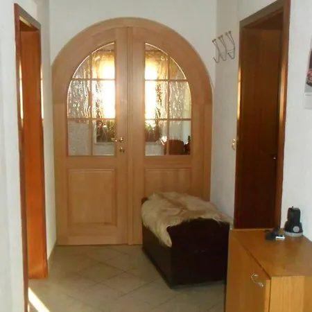Ferienwohnung Tina Pirna Exterior foto