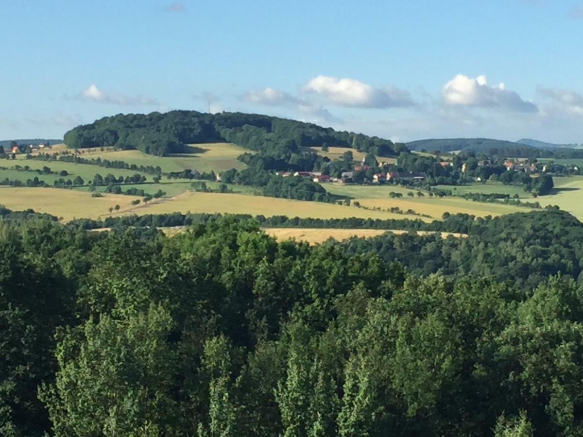 Tina * Pirna